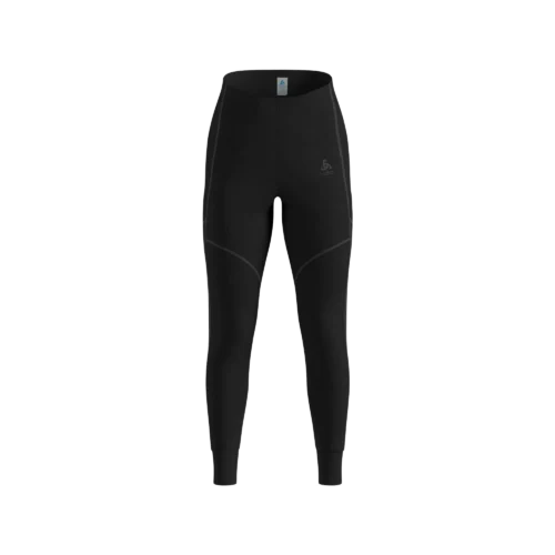 odlo-bl-bottom-long-women-black-1-2 Active X-Warm Base Layer Tights Women