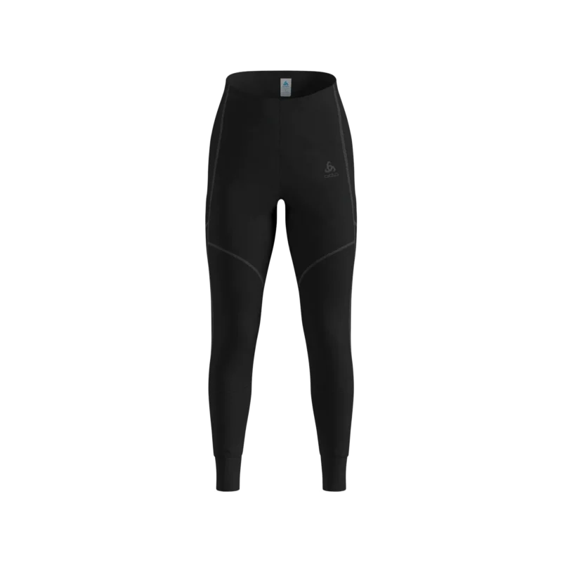 Active X-Warm Base Layer Tights Women