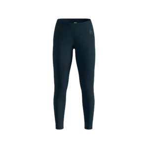 Merino 200 Base Layer Tights Women