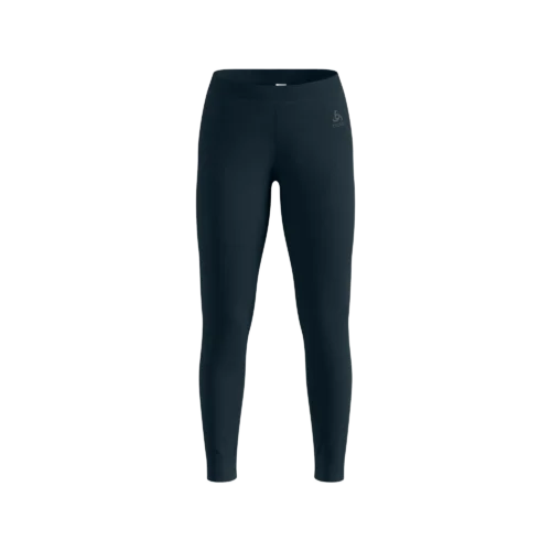 odlo-bl-bottom-long-women-black-1 Merino 200 Base Layer Tights Women