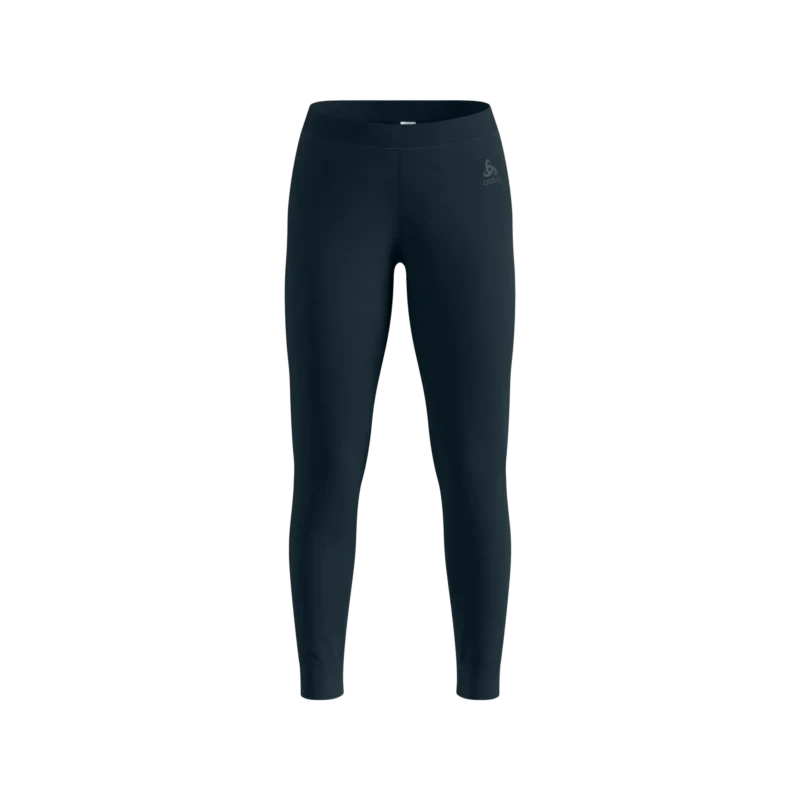 Merino 200 Base Layer Tights Women