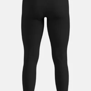 Active Warm Base Layer Tights Women