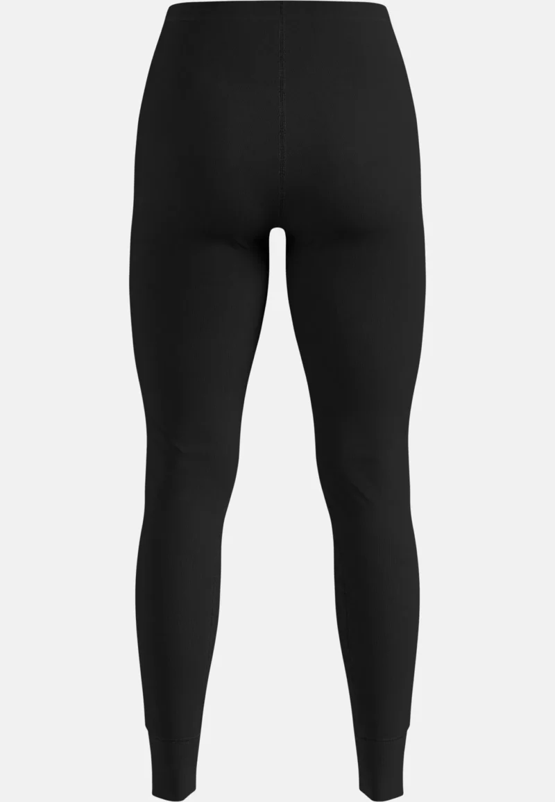 Active Warm Base Layer Tights Women