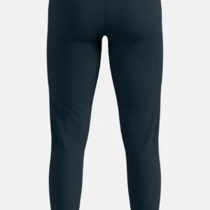 Merino 200 Base Layer Tights Women