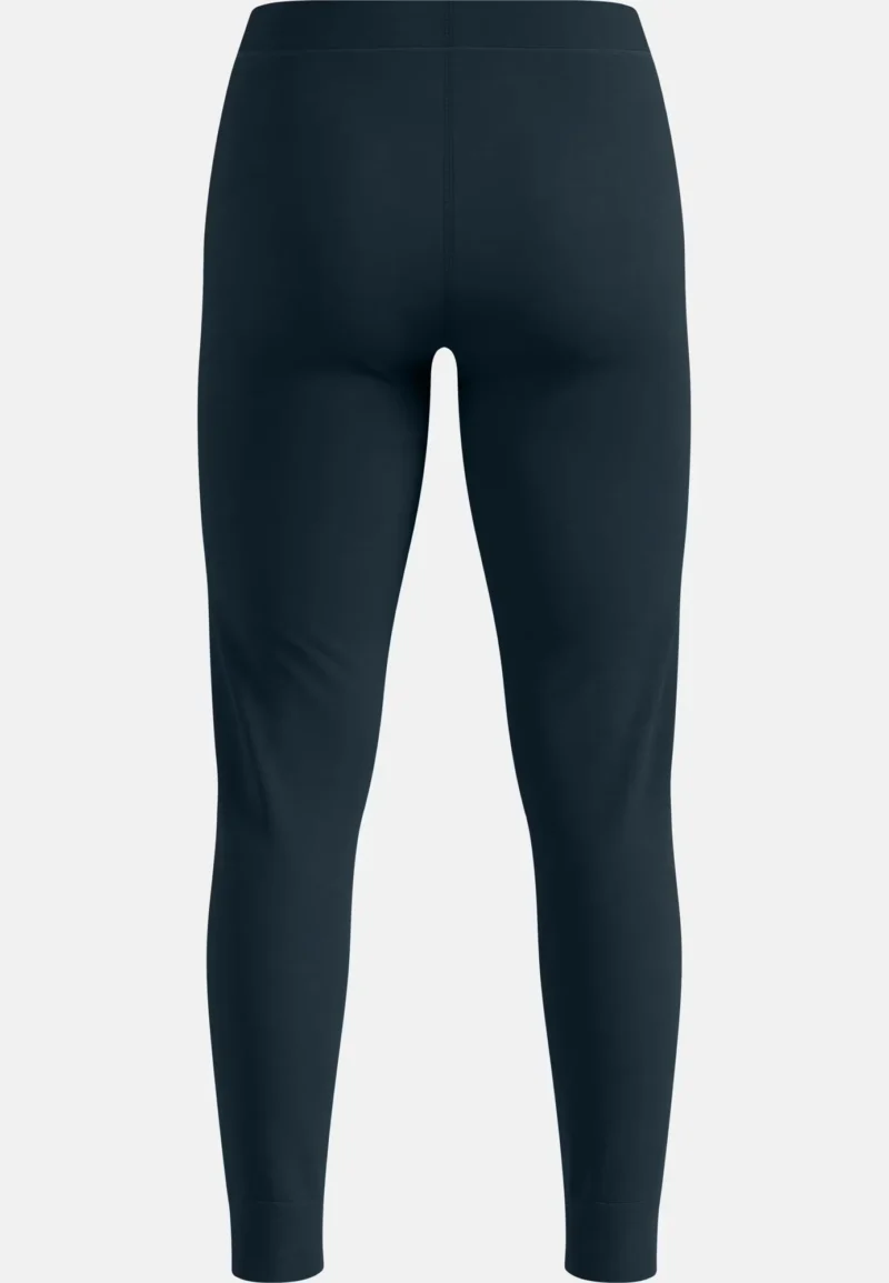 Merino 200 Base Layer Tights Women