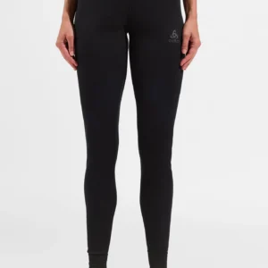 Active Warm Base Layer Tights Women