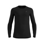 Active Warm Base Layer Shirt Men