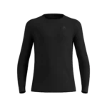 Merino 200 Base Layer Shirt Men