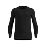 BL Top crew neck l/s Men