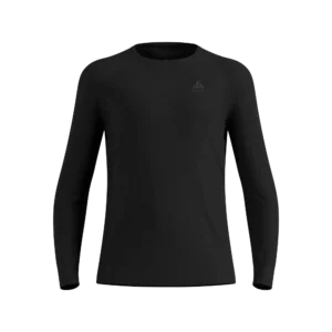 Merino 200 Base Layer Shirt Men