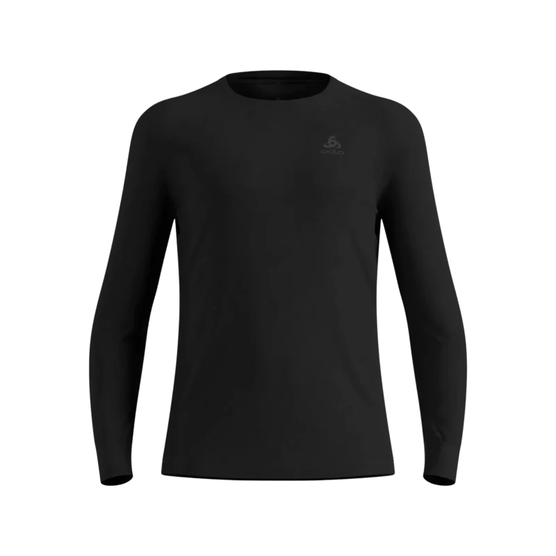 Merino 200 Base Layer Shirt Men