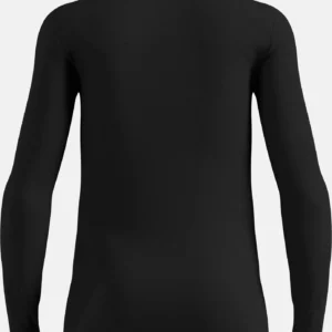 Active Warm Base Layer Shirt Men