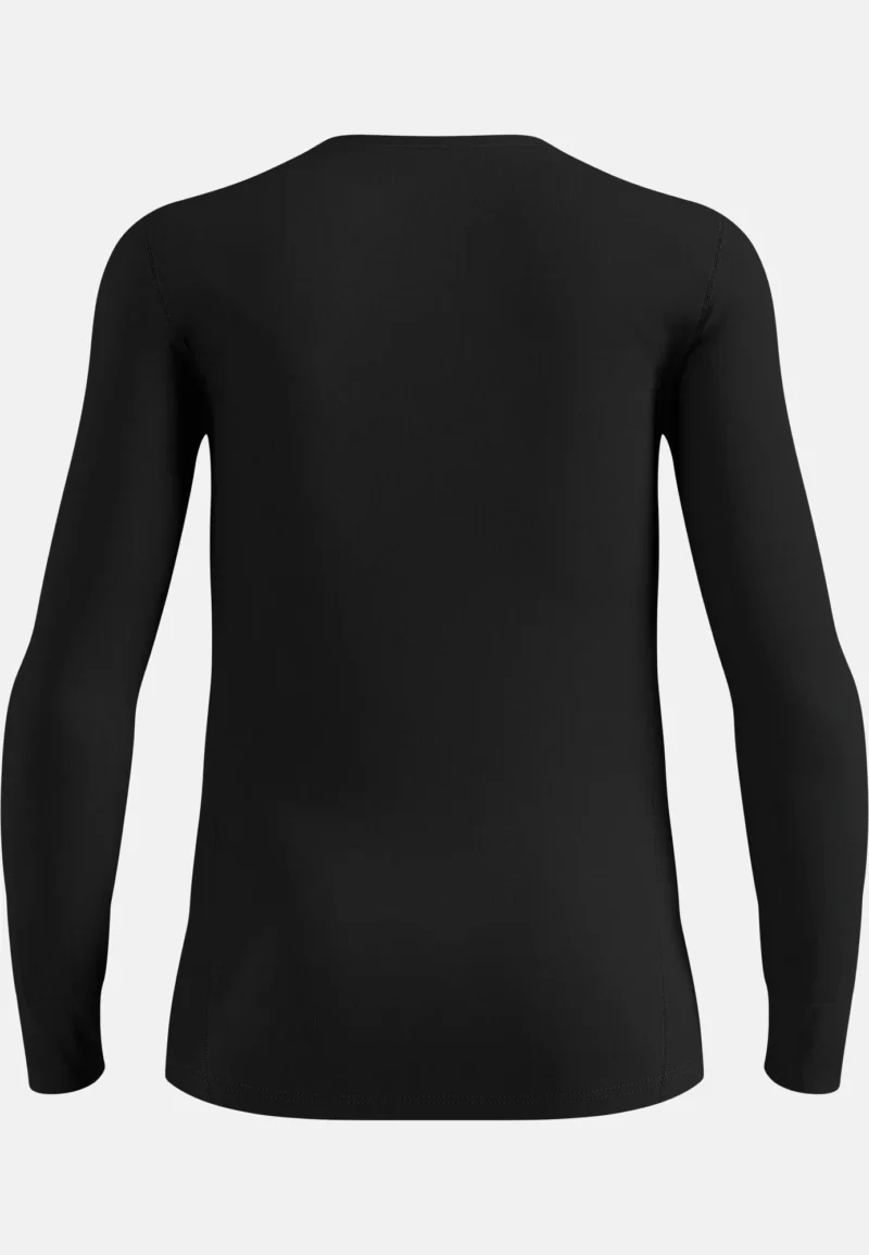 Active Warm Base Layer Shirt Men