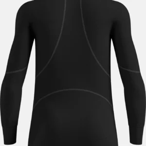 BL Top crew neck l/s Men