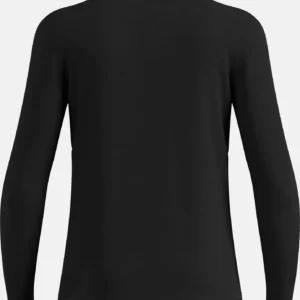 Merino 200 Base Layer Shirt Men