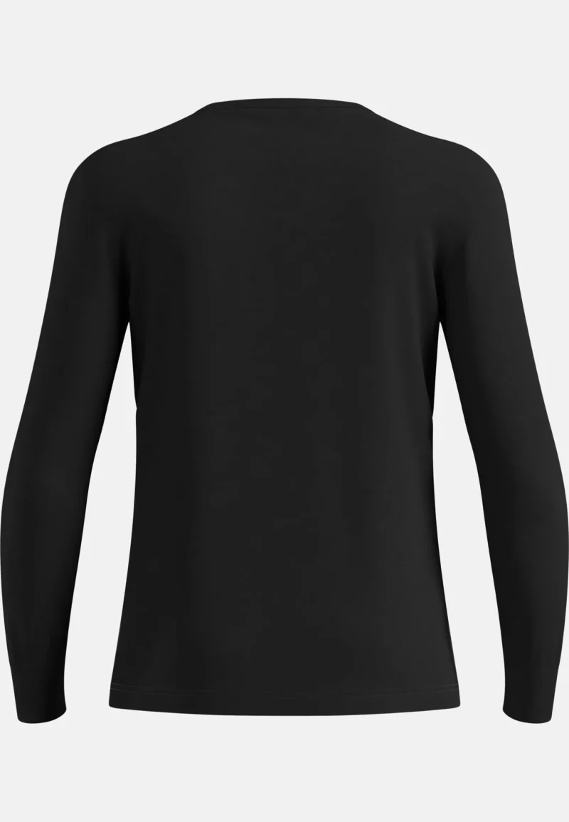 Merino 200 Base Layer Shirt Men