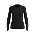 Merino 200 Base Layer Shirt Women