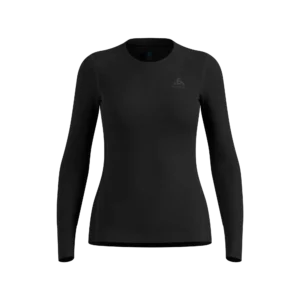 Merino 200 Base Layer Shirt Women