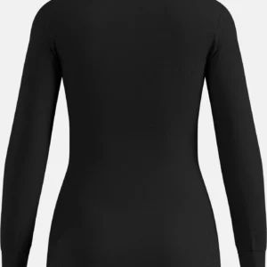 Active Warm Base Layer Shirt Women