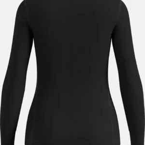 Merino 200 Base Layer Shirt Women