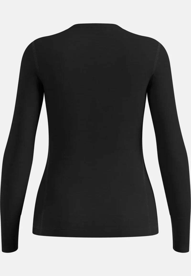 Merino 200 Base Layer Shirt Women