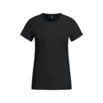 Active Light Base Layer T-Shirt Women