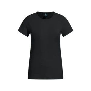 Active Light Base Layer T-Shirt Women