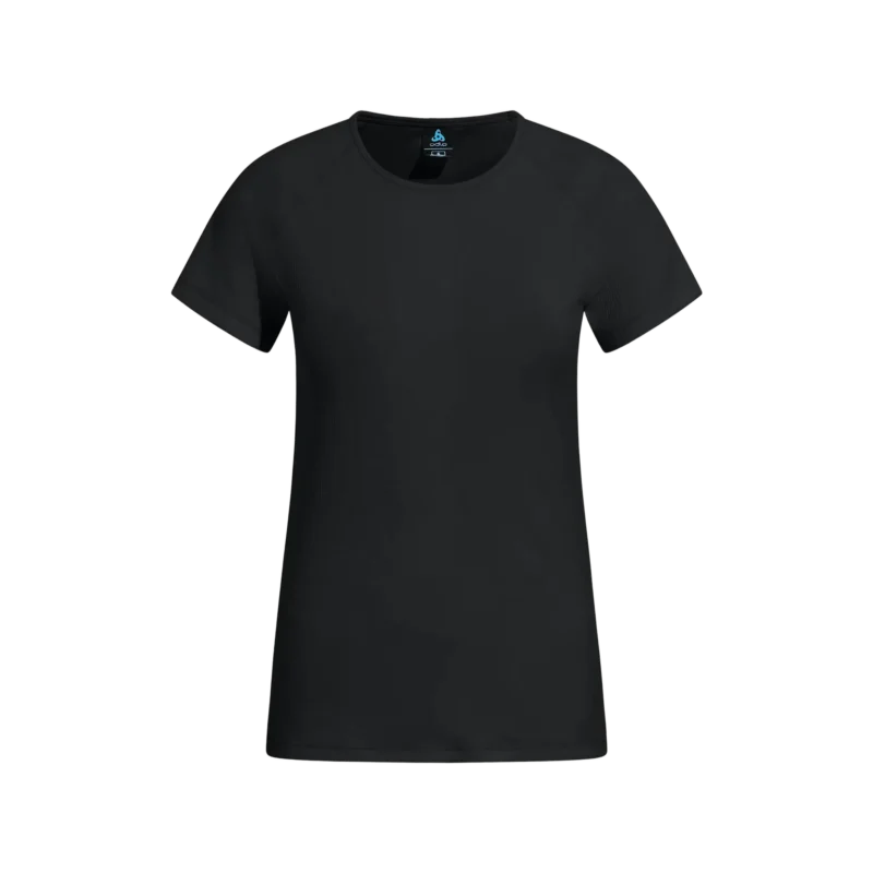 Active Light Base Layer T-Shirt Women