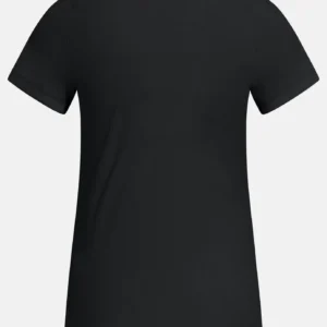 Active Light Base Layer T-Shirt Women
