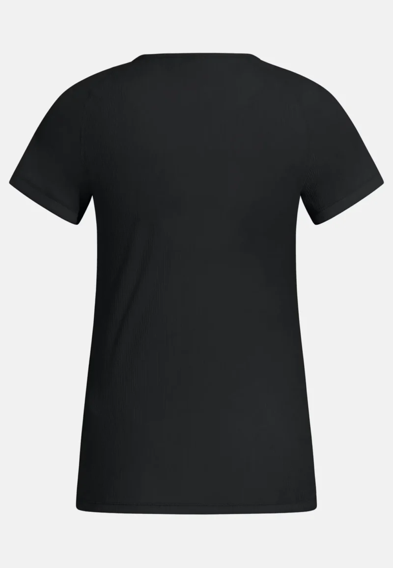 Active Light Base Layer T-Shirt Women
