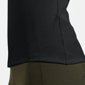 Active Light Base Layer T-Shirt Women