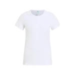 Base Layer TOP crew neck s/s ACTIVE LIGHT Women