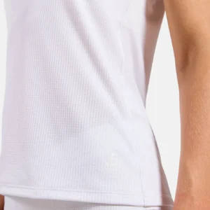 Base Layer TOP crew neck s/s ACTIVE LIGHT Women