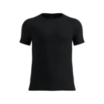 Performance X-Light Base Layer T-Shirt Men