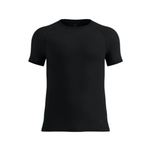 Performance X-Light Base Layer T-Shirt Men