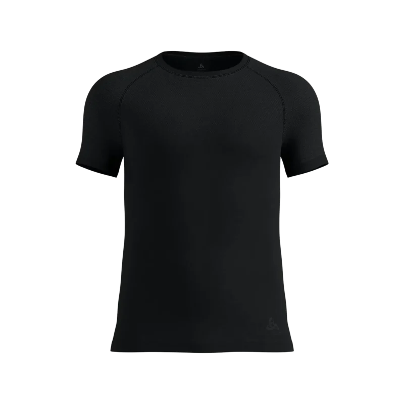 Performance X-Light Base Layer T-Shirt Men