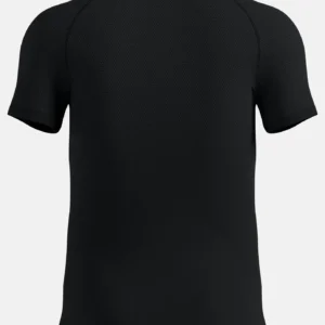 Performance X-Light Base Layer T-Shirt Men