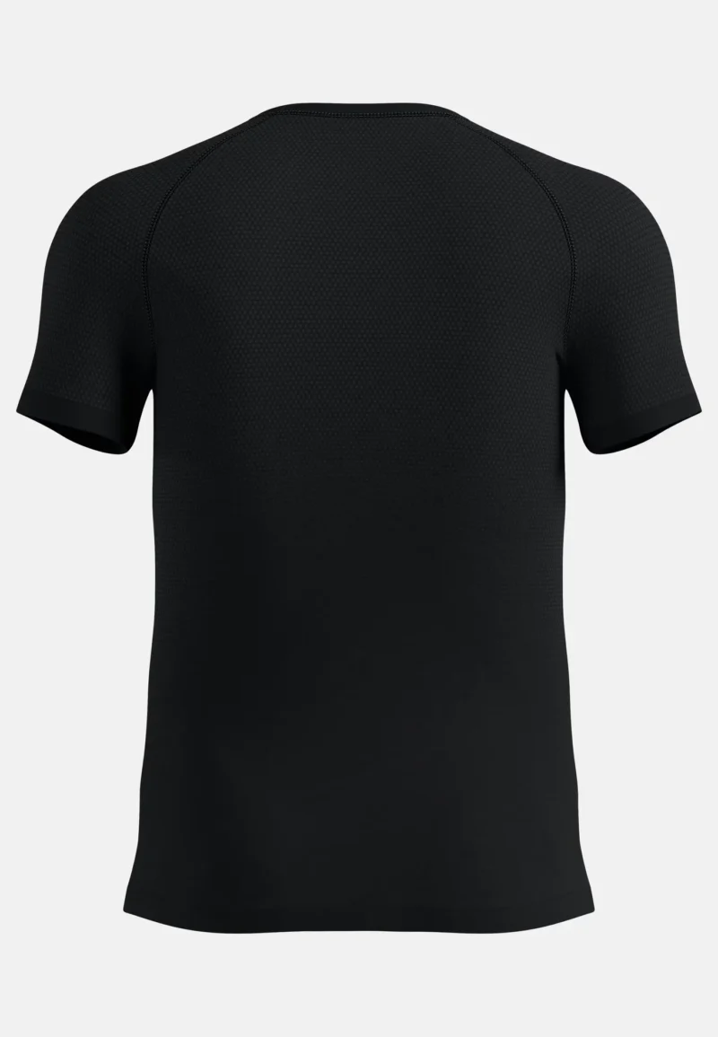 Performance X-Light Base Layer T-Shirt Men