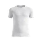 Performance X-Light Base Layer T-Shirt Men