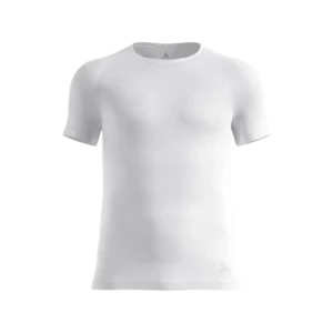 Performance X-Light Base Layer T-Shirt Men