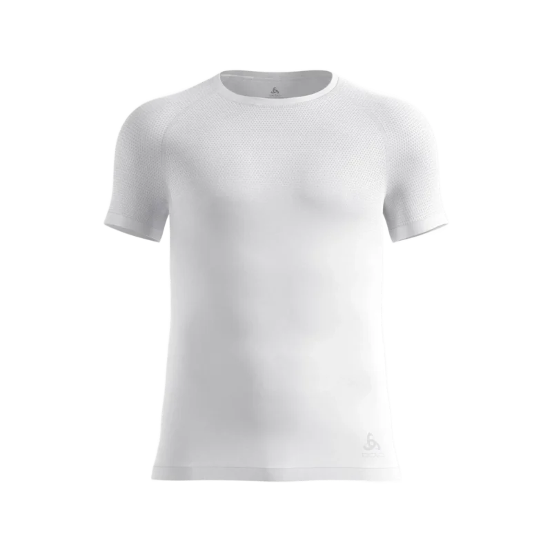 Performance X-Light Base Layer T-Shirt Men