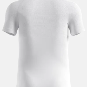 Performance X-Light Base Layer T-Shirt Men