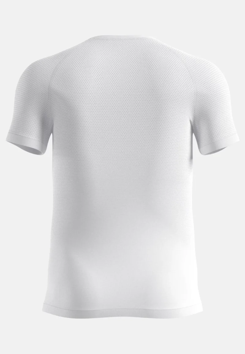 Performance X-Light Base Layer T-Shirt Men