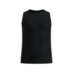 PERFORMANCE X-LIGHT crew neck singlet Top Men