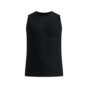 PERFORMANCE X-LIGHT crew neck singlet Top Men