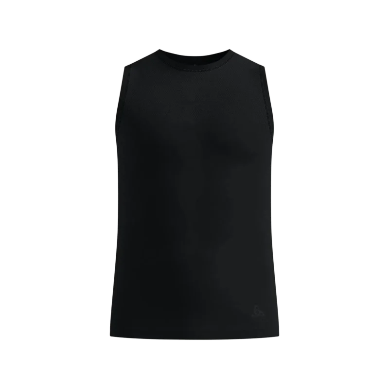 PERFORMANCE X-LIGHT crew neck singlet Top Men