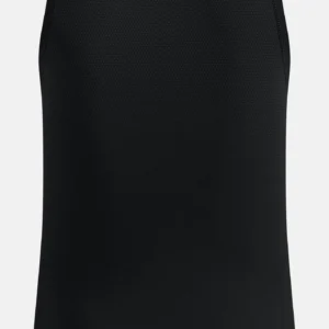 PERFORMANCE X-LIGHT crew neck singlet Top Men