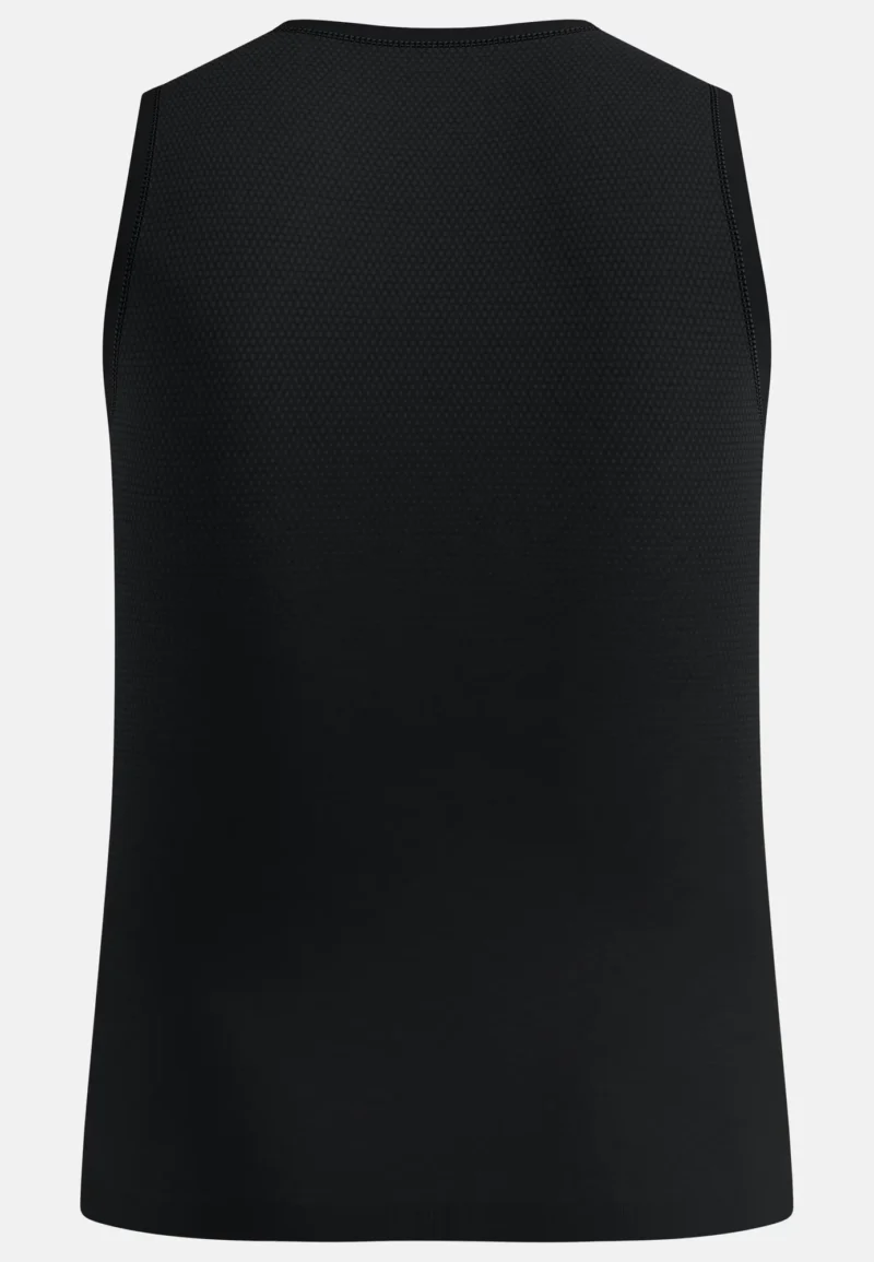 PERFORMANCE X-LIGHT crew neck singlet Top Men