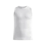 Performance X-Light Base Layer Tank Men
