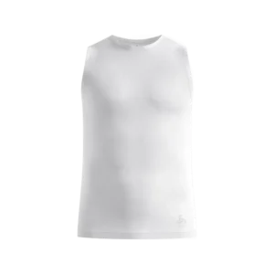 Performance X-Light Base Layer Tank Men